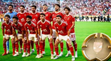 مواعيد مباريات اليوم الخميس 19-6-2025 والقنوات الناقلة.. الأهلي يواجه بالميراس وبورتو أمام إنتر ميامي