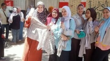 التعثر الدراسي الذي أثار جدلاً واسعاً