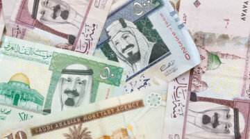 أسعار العملات العربية اليوم الخميس 19-6-2025