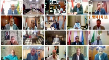 وزير التعليم يطلق 7 توجيهات رئيسية لامتحانات الثانوية العامة 2025