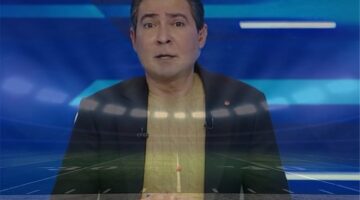 المباراة الثالثة تحدد مصير الأهلي بمونديال الأندية