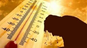 تغير المناخ يصل لمستويات غير مسبوقة.. موجات حر قاسية تضرب العالم بأكمله خلال الفترة المقبلة ما السبب؟