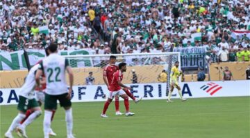 مروان عطية: الهزيمة ليس لها مبرر.. ولم نفقد فرصة التأهل في كأس العالم للأندية