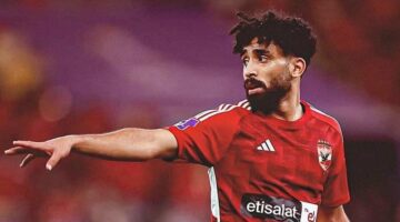 اللعب الساعة 12 ظهرا صعب
