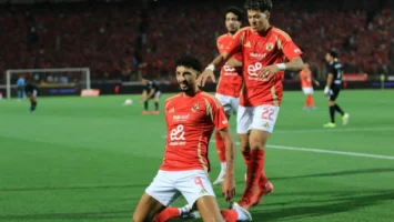 أول مرة أفعلها في حياتي