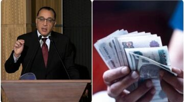 تفاصيل مفاجئة حول سن الخروج على المعاش.. قانون جديد يرفع سن التقاعد إلى 65 عامًا – اعرف موقفك!