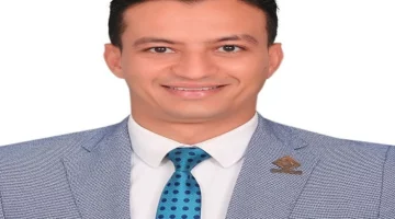 د. قياتي عاشور يكتب:الحضور الجامعي: واجب أم اختيار؟