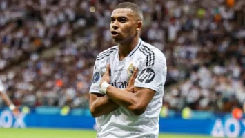 كأس العالم للأندية.. مبابي خارج حسابات ريال مدريد أمام باتشوكا