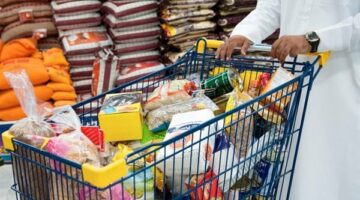 أبرزها السكر والأرز والشاي، ارتفاع أسعار 6 سلع غذائية في الأسواق