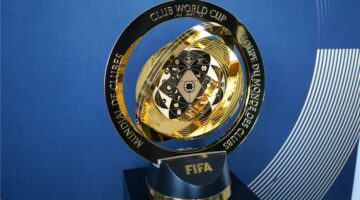 رسميًا.. تحديد أول الفرق المتأهلة لدور الـ16 من كأس العالم للأندية