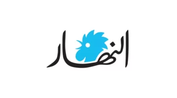 منصة “ديزر” تُحدث تغييراً في تحديد المحتوى الموسيقي الناتج عن الذكاء الاصطناعي