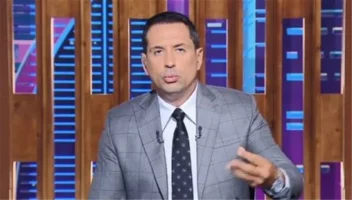 الزمالك بعد تعيين جون إدوارد: انتظروا أنباءً سارة.. ولجنة التخطيط مستمرة