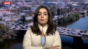 هند الضاوي توجه صفعة إعلامية مدوية للكيان على الهواء