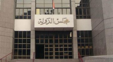 اليوم.. القضاء الإداري يستكمل نظر دعوى عزل وزير التعليم