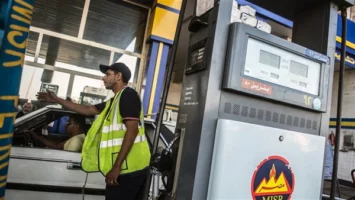 أسعار البنزين والسولار اليوم السبت 21 يونيو 2025 بعد ارتفاع النفط عالميًا.. تعرف على آخر التحديثات