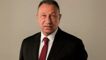 قرار عاجل من إدارة الأهلي حول الإسباني ريبيرو بعد الخسارة من بالميراس فى مونديال الأندية