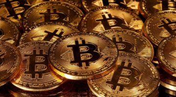 شركات عملات مشفرة تغري الديمقراطيين لدفع أجندتها في الكونجرس