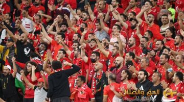 خطر الإصابة بالأمراض المرتبطة بالحرارة والوفاة