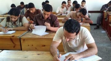 مبروك للناجحين.. نتيجة الشهادة الإعدادية محافظة القليوبية 2025 على بوابة التعليم