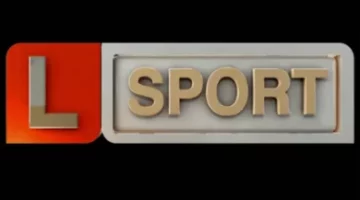 متعة الماتشات.. تردد قناة ليبيا الرياضية HD 2025 الجديد على النايل سات