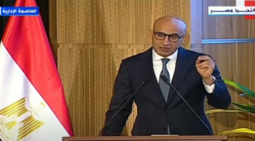 خصومات وإجهاد نفسي.. مناشدة هامة من معلمى الحصة لوزير التعليم