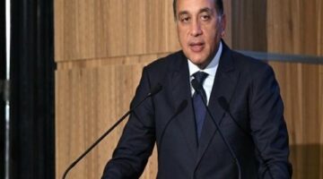 إيني وشل تبدآن إنتاج الغاز الطبيعي من مصر خلال يوليو 2025