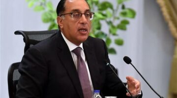 رفع سن المعاش يبدأ تدريجيًا.. اعرف مصيرك الحقيقي قبل أن يفوت الأوان