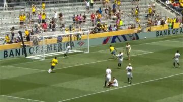 ترتيب مجموعة صن داونز في كأس العالم للأندية بعد الخسارة أمام بوروسيا دورتموند