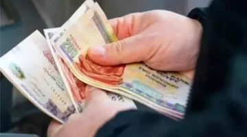 موعد صرف مرتبات شهر يوليو 2025.. بعد قرار الزيادة الجديدة