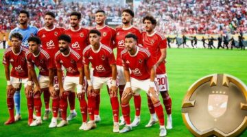 محمد بركات يرد على تصريحات ميدو: “الفكرة مش شماتة”.. ورأيت أمورًا غريبة من لاعبي الأهلي