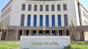 بعد رفع الأسعار.. تكاليف التعليم في العام الدراسي المقبل
