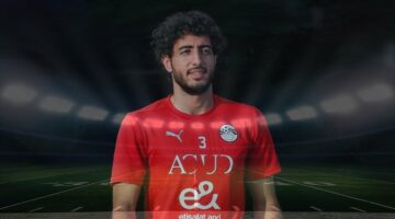 تمركزه كان غلط من البداية.. إكرامي الشحات يهاجم محمد هاني بمباراة بالميراس