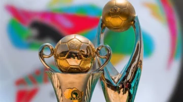 اتحاد الكرة يُحدد ممثلي مصر في دوري أبطال إفريقيا والكونفدرالية بالموسم الجديد