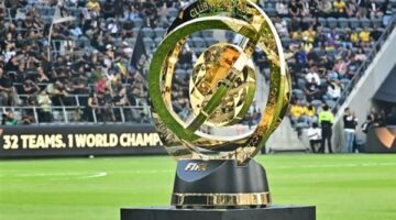 مواعيد مباريات كأس العالم للأندية اليوم والقنوات الناقلة في الجولة الثانية