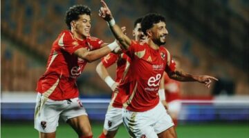 يقود الأهلي مباراة حاسمة وصعبة ضد نادي بورتو البرتغالي
