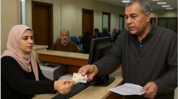 مميزات حسابات الشمول المالي من بنك فيصل الإسلامي المصري