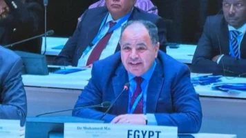 الأزمات والنزاعات الإقليمية تختبر قدرة الاقتصادات على الصمود