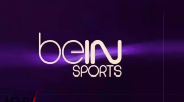 اعرف الآن.. تردد قناة beIN Sport 6 على جميع الأقمار الصناعية بجودة بث نقية لعام 2025