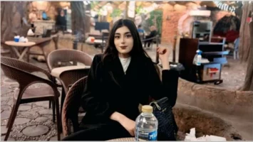 تفجير كنيسة مار إلياس يشعل الغضب.. وأصالة محمد: “المسيحيون يُقتلون لأنكم علمتم الناس أن ريحتهم وحشة”