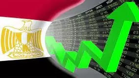 مصر بين القوى الصاعدة في سباق الصناعة النظيفة.. واستثمارات عالمية بـ1.6 تريليون دولار تبحث عن التمويل