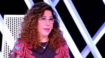 توقعات ليلى عبد اللطيف 2025 تكشف عن 4 أبراج على موعد مع تغيرات مالية مفاجئة قبل نهاية يونيو