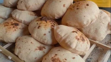 20 قرشا.. التموين تكشف مصير سعر رغيف العيش المدعم