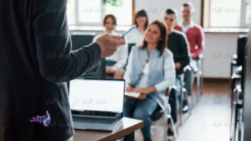 ترخيص لمزاولة مهنة التعليم..وربط المناهج بسوق العمل .. ماذا قال نواب الشيوخ عن هيكلة كليات التربية ؟