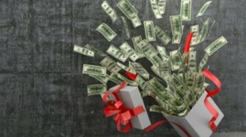 فرص ذهبية لبعض الأبراج الفلكية في أمور المال والسفر