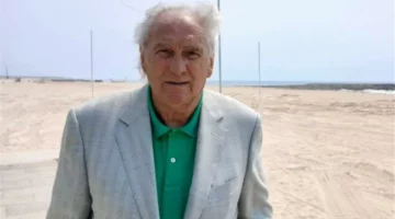 مانويل جوزيه يكشف كواليس مجده مع الأهلي: كادوا يطردونني.. والزمالك حاول التعاقد معي 3 مرات