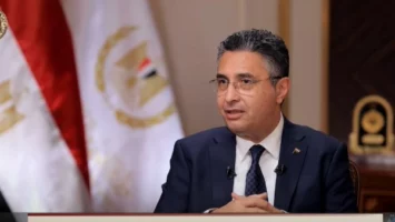 التموين تعلن إتاحة الاستعلام عن السجلات التجارية أمام الجهات القضائية