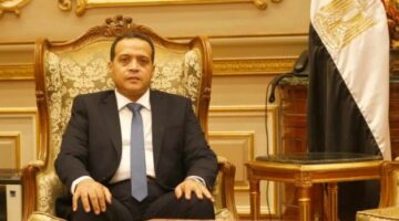 لجنة الأزمات تجسد استعداد الدولة لمواجهة التحديات العالمية