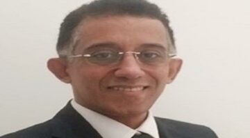 خبير تكنولوجيا: ضرورة وضع ضوابط لاستخدام الذكاء الاصطناعي في التعليم