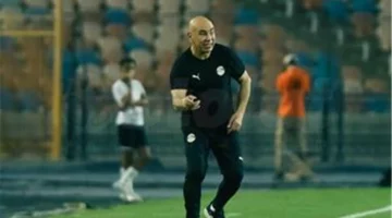 حسام حسن يتقدم بشكوى لـ الأعلى للإعلام بسبب زوجته