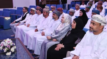 مؤتمر التعليم التكنولوجي يسلط الضوء على الحلول التقنية باستخدام تقنيات الواقع الافتراضي والبيئات التفاعلية.